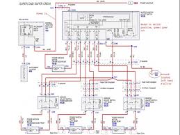 All that you ever need to drive, maintain and repair your 2004 ford f150. Power Seat Wiring Diagram 2004 Ford F 150 Wiring Diagram Replace Remind Display Remind Display Miramontiseo It