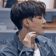 alan Benevides (sarabenevides11)