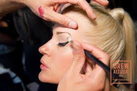 Rocks Off the Catwalk Benefitting the LEUKEMIA & LYMPHOMA SOCIETY