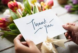 How to express your thanks and say you're welcome or the equivalent in many languages with recordings for some of them. How To Say Thank You In 30 Different Languages Mondly Blog