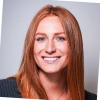 2600+ Profile mit dem Suchbegriff „Ohr“