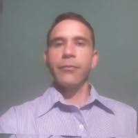 1200+ "Macias" profiles