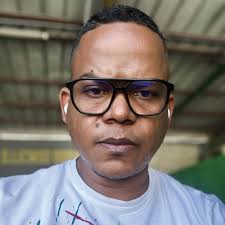 Harold Sandoval (@harold_sandoval9) • Instagram photos and videos