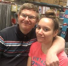 Amy Kingston🦋 (@kingstonamy1)