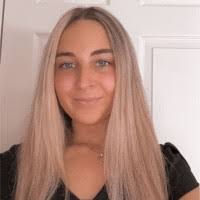 60+ "Mascio" profiles