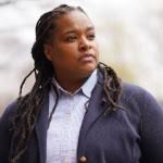 Judges Reject Ballot Attack From Big-Money PAC in Bronx Council Race