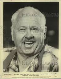 Henry Dailey's Instagram, Twitter & Facebook