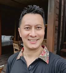 Jual Tanah Kavling di Gianyar