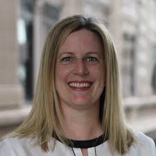 Larry Dray Email & Phone Number