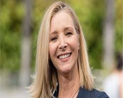 On wednesday, lisa kudrow, 57, revealed on an episode of conan that her son julian, 23, used to think her friends costar jennifer aniston was his mother. Lisa Kudrow S Son Julian Not A Fan Of Her Work