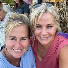 Daniel Boze's Instagram, Twitter & Facebook