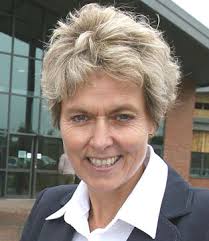 Tory MP warns of hard times