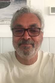 Kiwanis Club of Pasadena E-Newsletter