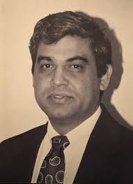 AAPI Officers — AAPI Wisconsin