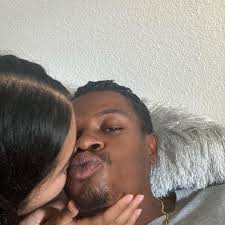 DANIELA WOLF (@daniela.wolfff) • Instagram photos and videos