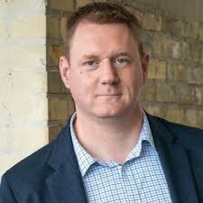 franchisees #urbanair #thankyouforyoursupport #franchiseopportunities…