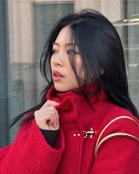 hi there ♥️‼️