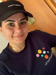 Greetings to cafeteria staff