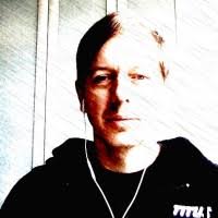 2700+ "Oehler" profiles