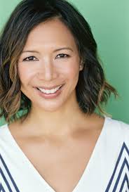 Rising Star Marita de Lara: Why we need a movement for cultural  appreciation of differences