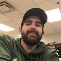 Steve Longstreet's Instagram, Twitter & Facebook