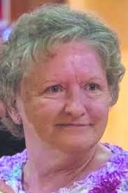 Linda Arndt Obituary