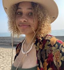 Meg४ (@megan.mae.shields) • Instagram photos and videos