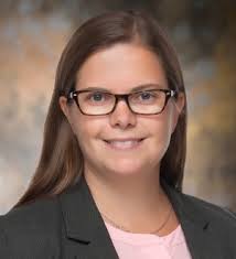 Best Maine Land Use and Zoning Lawyers