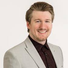 Corpus Christi Association of REALTORS