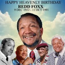 You dropped a bomb 💣