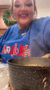 Creamy Velveeta Mac and Cheese Recipe