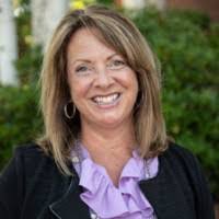 Sandra Mcquaid's Instagram, Twitter & Facebook