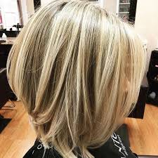 Pin On Idee Coiffure Coupe Femme