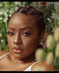 Advertising — Tim Ferro