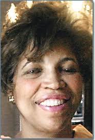 Tina Cade's Instagram, Twitter & Facebook