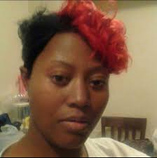 Baddies in #Detroit auditions. #MidwestBaddies #ZeusNetwork #CrimeInTheD ®  Via #GetMoneyMark