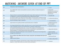 acsm risk stratification ppt download