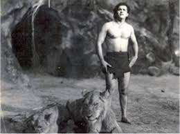 Erbzine 6732 2 Lupton Foreign Films He has discovered the elixir of life. erbzine 6732 2 lupton foreign films