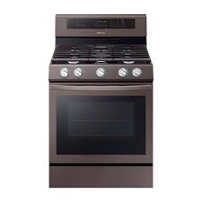 Check spelling or type a new query. 9 Best Gas Range Stove Reviews 2021 Top Rated Gas Ranges