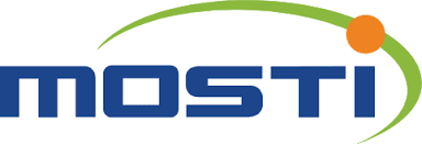Technology and innovation development is an important determinant of progress and transition. Mosti Logo Download Logo Icon Png Svg