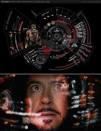 Guy Gardner/Green Lantern 🆚️ Tony Stark/Iron Man Location: New York Random  encounter. J.A.R.V.I.S. allerted Iron Man of unknown energy appearing in  the skies of New York. When going to investigate, J.A.R.V.I.S. notifies