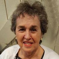 Bonnie Olson Obituary