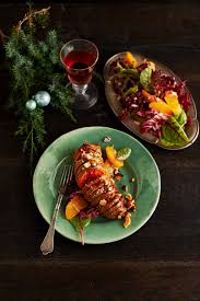 Weihnachtliche Susskartoffel Mit Einer Nuss Variation Von Incha Chefkoch Rezept Hauptspeise Rezepte Susskartoffel