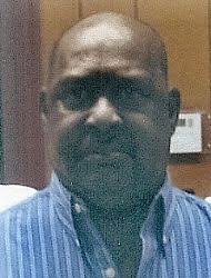 Leroy Alexander Hicks Obituary