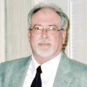 Isom Family Obituaries