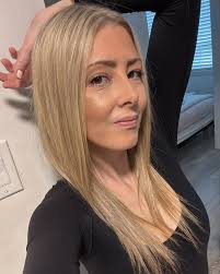 Chelsie Breanne 🖤