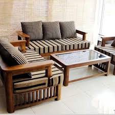 Modern country design teak wood sofa set. ØªÙØ±ÙŠØº Ø¬Ø¨Ø§Ù„ Ø§Ù„Ø£Ù„Ø¨ ÙØ¹Ù„ Teak Sofa Set Designs Cartersguesthouses Com