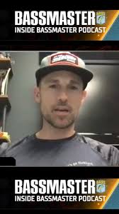 John Crews reacts to no entry fees