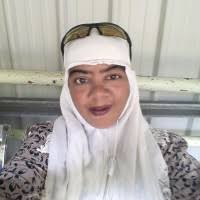 30+ "Waheeda Mohammed" profiles