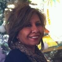 Mary Lou Garza Obituary (2021)